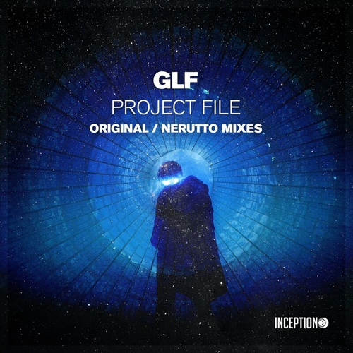 GLF - Project File [INC232]